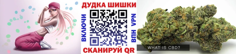 Цена Кинель Alpha PVP ГАШ МАРИХУАНА Кокаин