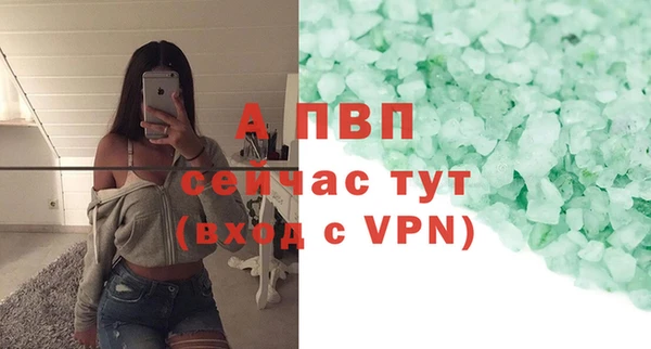 мяу мяу мука Богданович